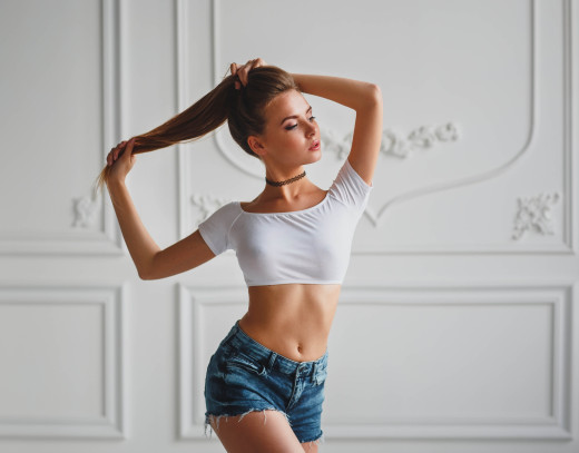 1716327 (a): :2560x1999